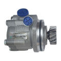 Howo Steering Booster Pump WG9731471025